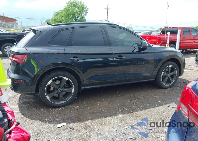 WA1B4AFY4K2070490: 42163122