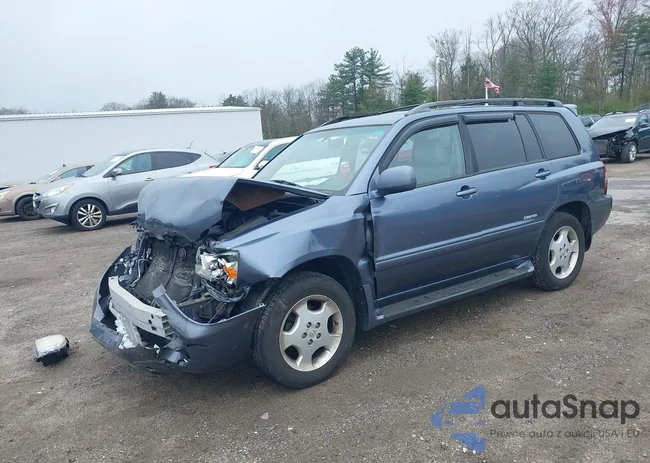 JTEEP21A370224051: 42163127