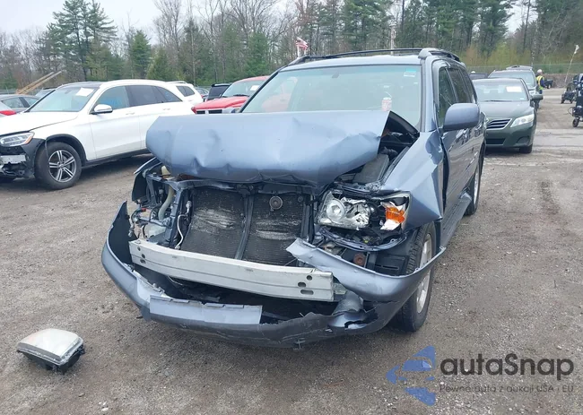 JTEEP21A370224051: 42163127