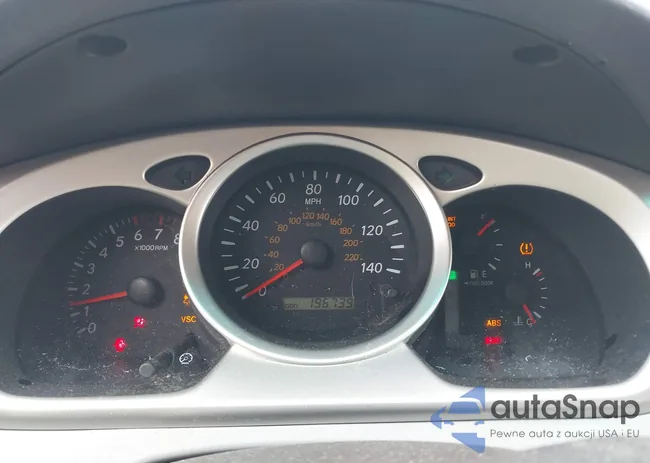 JTEEP21A370224051: 42163127