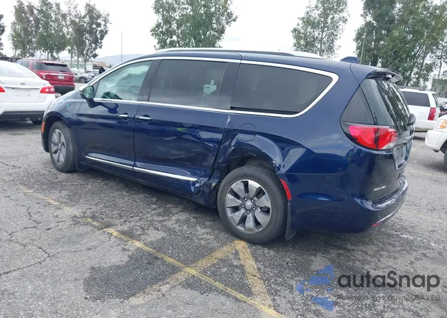 2C4RC1N73KR668765: 42163130