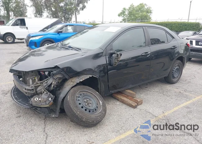 5YFBURHE5FP200159: 42163139