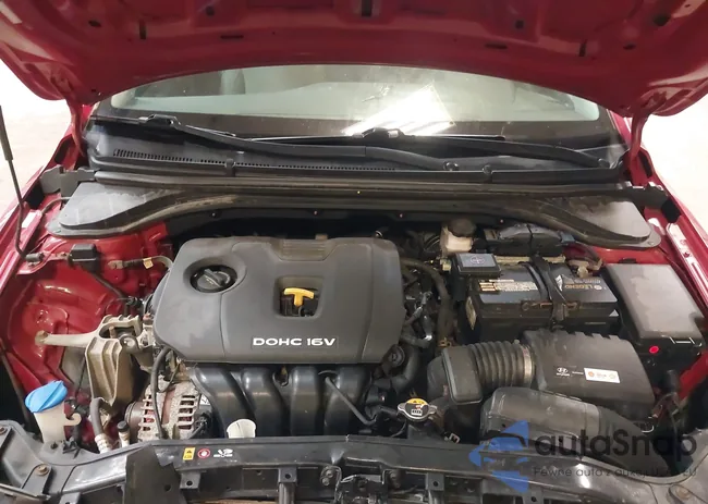 KMHD74LF3HU074100: 42163140