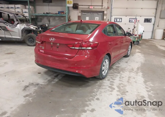 KMHD74LF3HU074100: 42163140