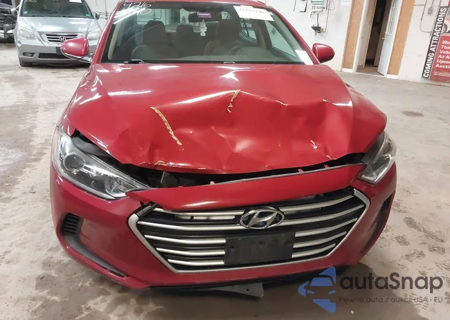 KMHD74LF3HU074100: 42163140