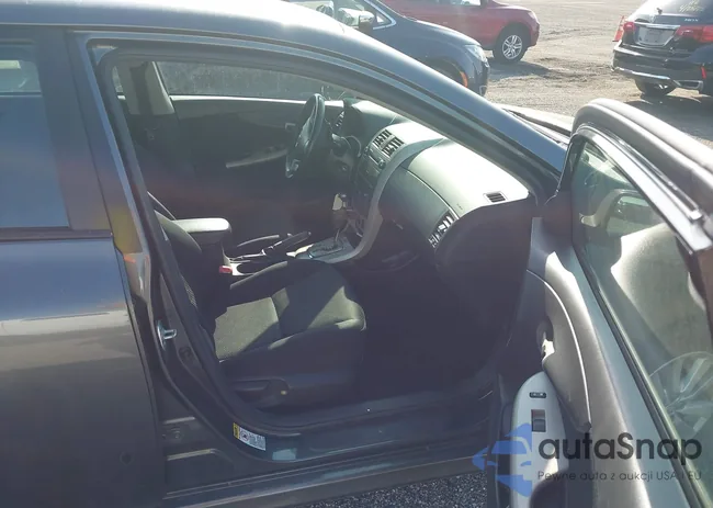 2T1BU4EE0AC423869: 42163141