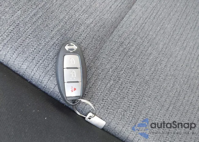 5N1AT3AA1MC835660: 42163145