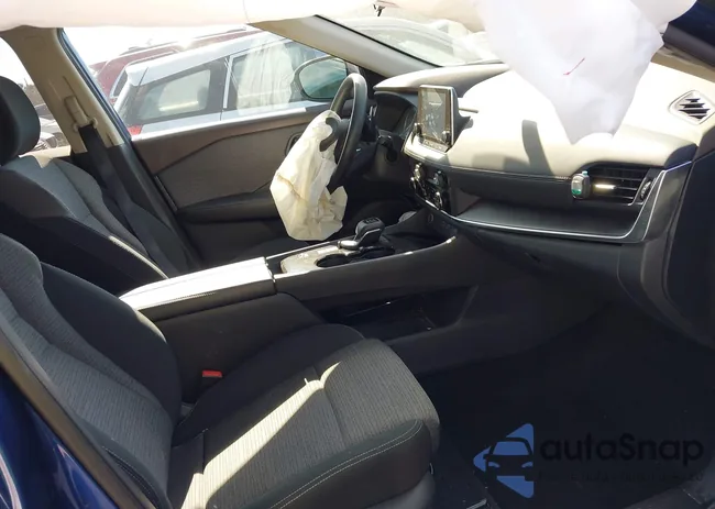 5N1AT3AA1MC835660: 42163145