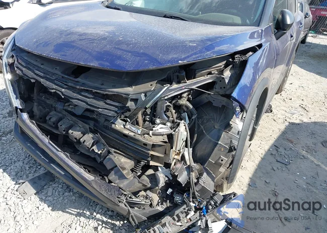 5N1AT3AA1MC835660: 42163145