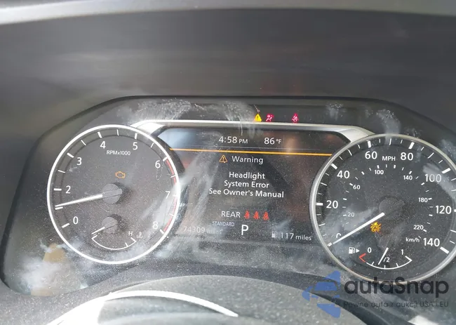 5N1AT3AA1MC835660: 42163145