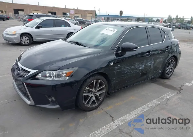 JTHKD5BH6F2239559: 42163152