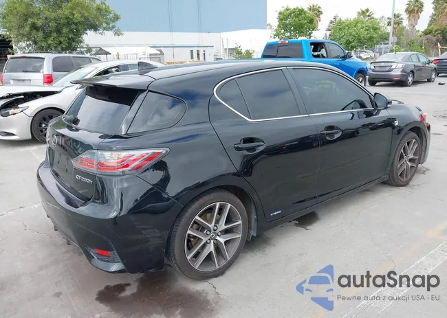 JTHKD5BH6F2239559: 42163152