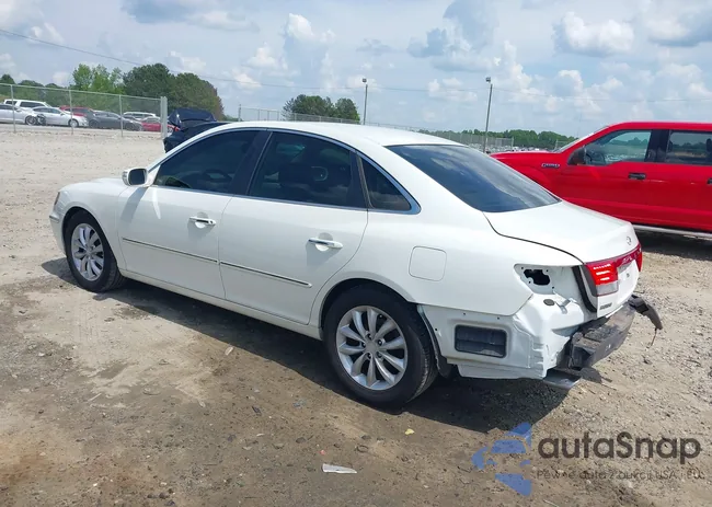 KMHFC46F07A176082: 42163164