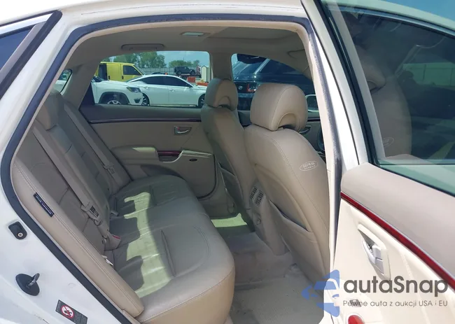 KMHFC46F07A176082: 42163164