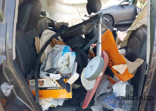 1C4NJDEB3HD139743: 42163166