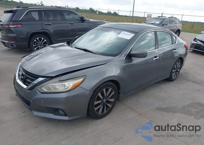 1N4AL3AP6HC197586: 42163167