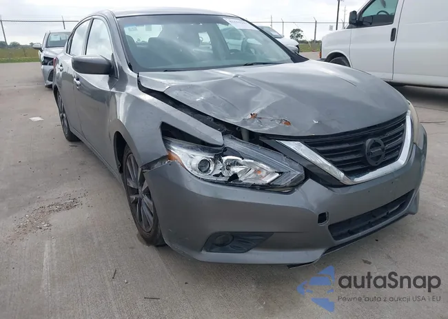 1N4AL3AP6HC197586: 42163167