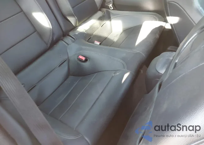 1FA6P8CF3F5403329: 42163169