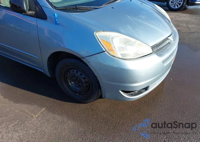 5TDZA23C15S269294: 42163182