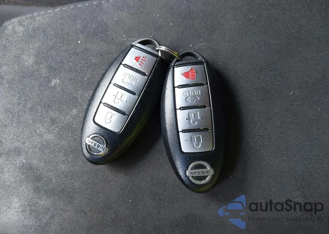 1N4AL2AP0BN403605: 42163187