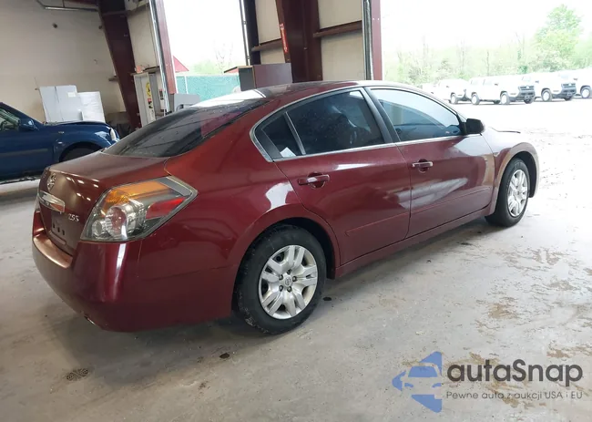 1N4AL2AP0BN403605: 42163187