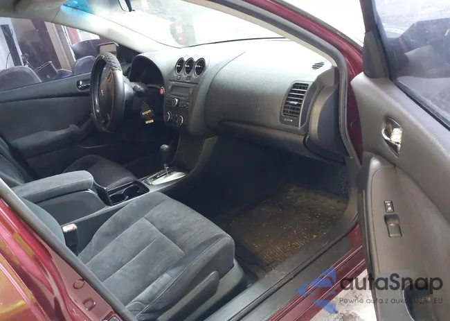 1N4AL2AP0BN403605: 42163187