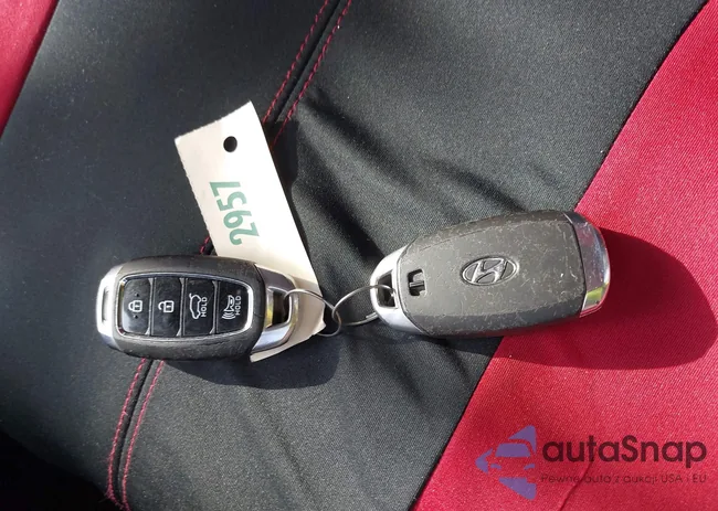 5NMS33AD6KH050570: 42163216