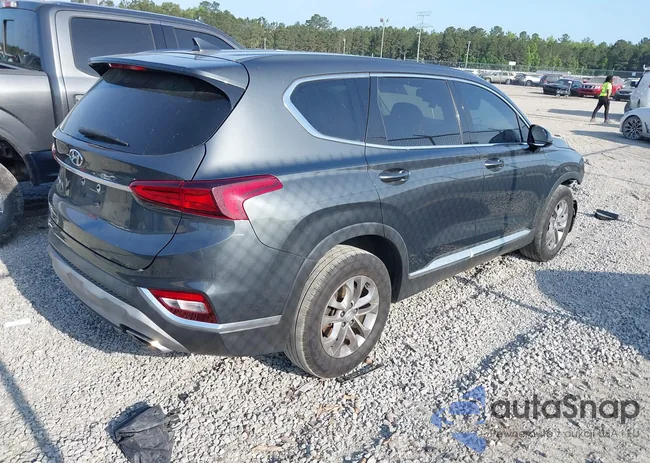 5NMS33AD6KH050570: 42163216