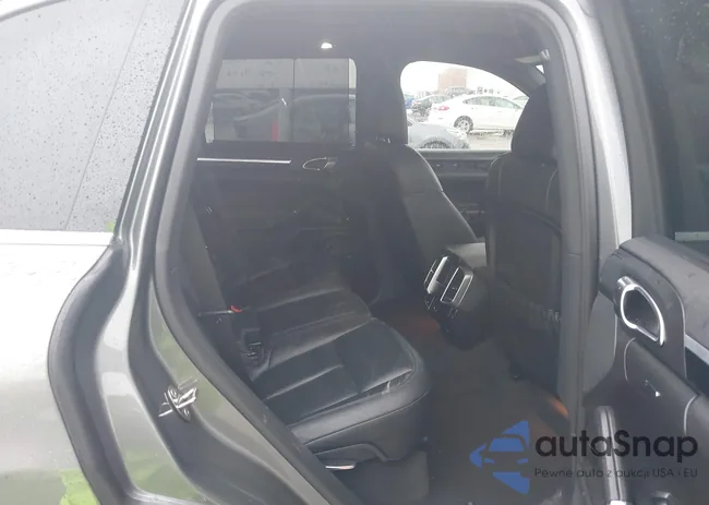 WP1AA2A24ELA91484: 42163229