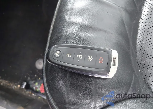 2LMDJ8JKXDBL40306: 42163230