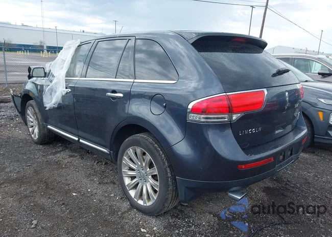 2LMDJ8JKXDBL40306: 42163230