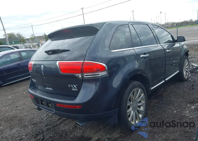 2LMDJ8JKXDBL40306: 42163230