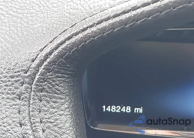 2LMDJ8JKXDBL40306: 42163230