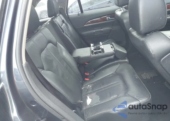 2LMDJ8JKXDBL40306: 42163230