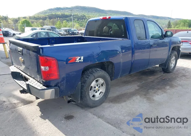 1GCRKSE78DZ197875: 42163249