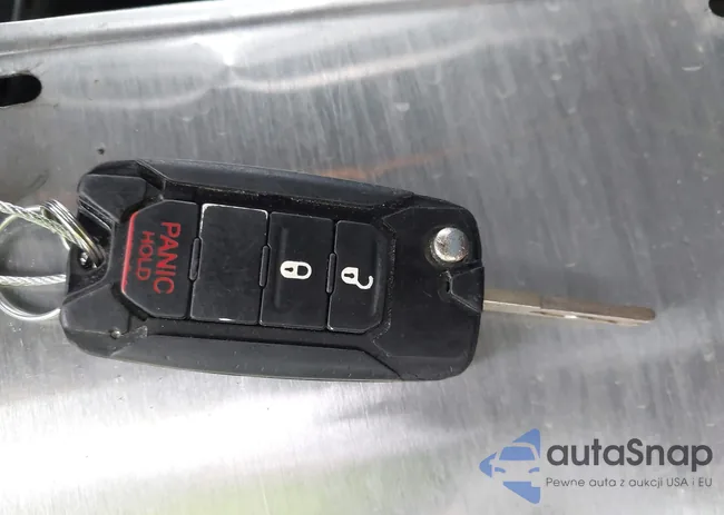 ZACCJAAT6FPC31593: 42163259