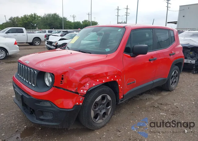 ZACCJAAT6FPC31593: 42163259