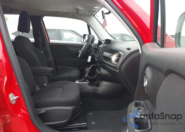 ZACCJAAT6FPC31593: 42163259