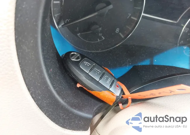 1N4AL3AP2GN331996: 42163269