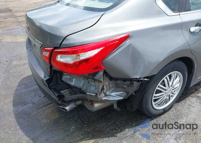 1N4AL3AP2GN331996: 42163269