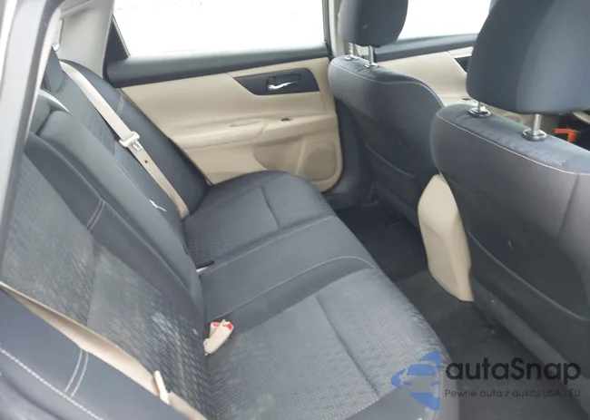 1N4AL3AP2GN331996: 42163269