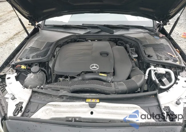 WDDWF8EB4KR512866: 42163271