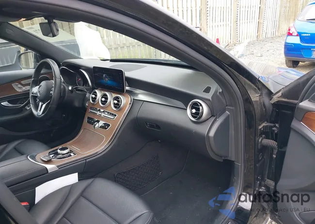 WDDWF8EB4KR512866: 42163271