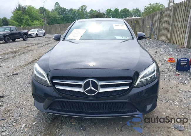 WDDWF8EB4KR512866: 42163271