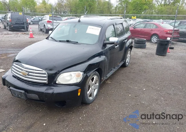 3GNDA23P66S665822: 42163272