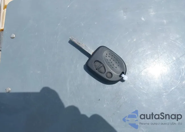 6G2VX12G14L176780: 42163273