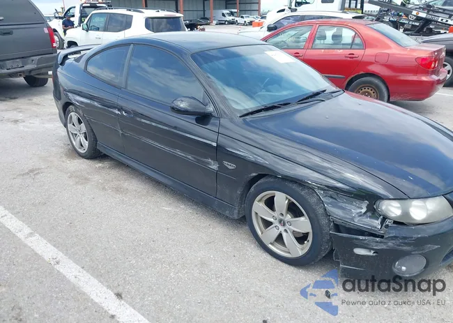 6G2VX12G14L176780: 42163273