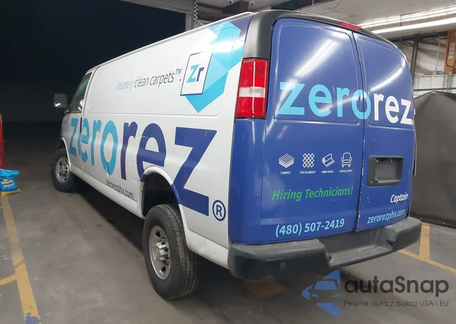 1GCWGBF77M1144909: 42163277