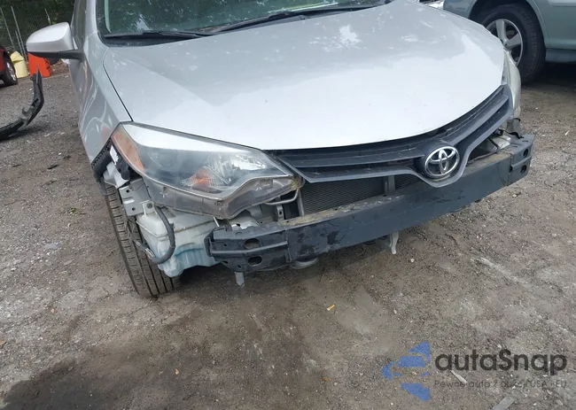 2T1BURHE2GC725164: 42163287