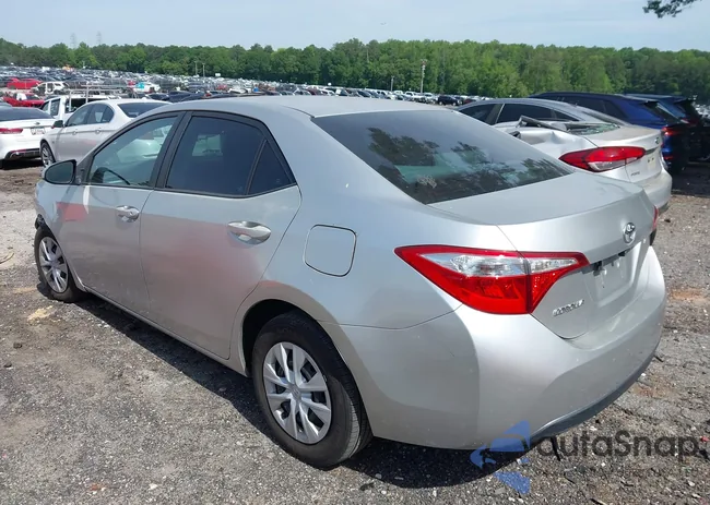 2T1BURHE2GC725164: 42163287